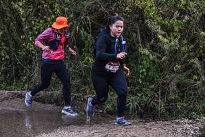 BIB: 2345
                            <button type="button" onclick="openModal(6965450)" class="btn btn-primary btn-sm float-right btn-popup" data-toggle="modal" data-target=".modal-high-quality">
                        <i class="fas fa-shopping-cart"></i> Add to Cart
                    </button>
                                            <button type="button" onclick="isThisMe(6965450, true)" class="btn btn-success btn-sm float-right btn-popup btn-isme hidden" data-toggle="tooltip" data-placement="bottom" title="นี่คือรูปของคุณใช่ไหม คลิกที่นี่เพื่อเอาเข้าอัลบั้ม">
                        <i class="fas fa-plus"></i> Add to album
                    </button>
                    <button type="button" onclick="isThisMe(6965450, false)" class="btn btn-warning btn-sm float-right btn-popup btn-isnotme hidden">
                        <i class="fas fa-ban"></i> Remove from album
                    </button>